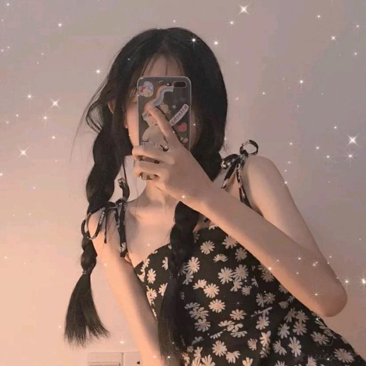 别怕是你的别人抢不走