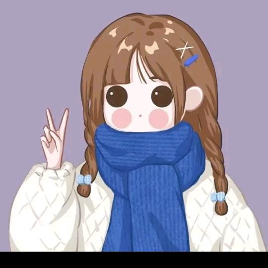 喜乐💕
