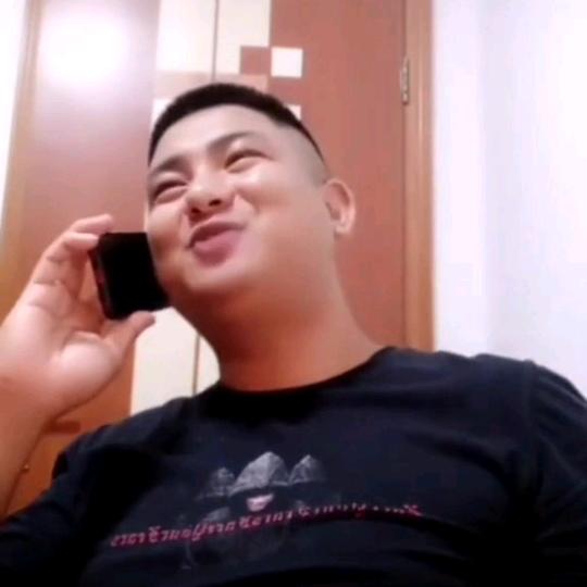 李三哥
