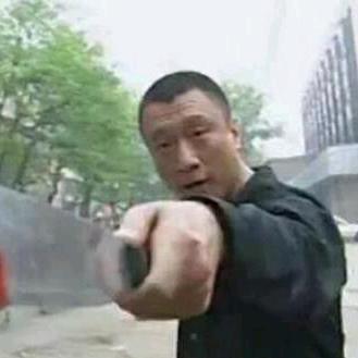 小元宝