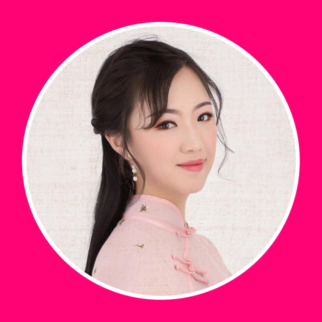 艺奇老师教简谱（晚9点直播）
