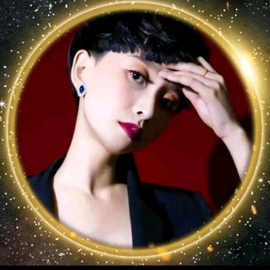 球球脱口秀场控凤