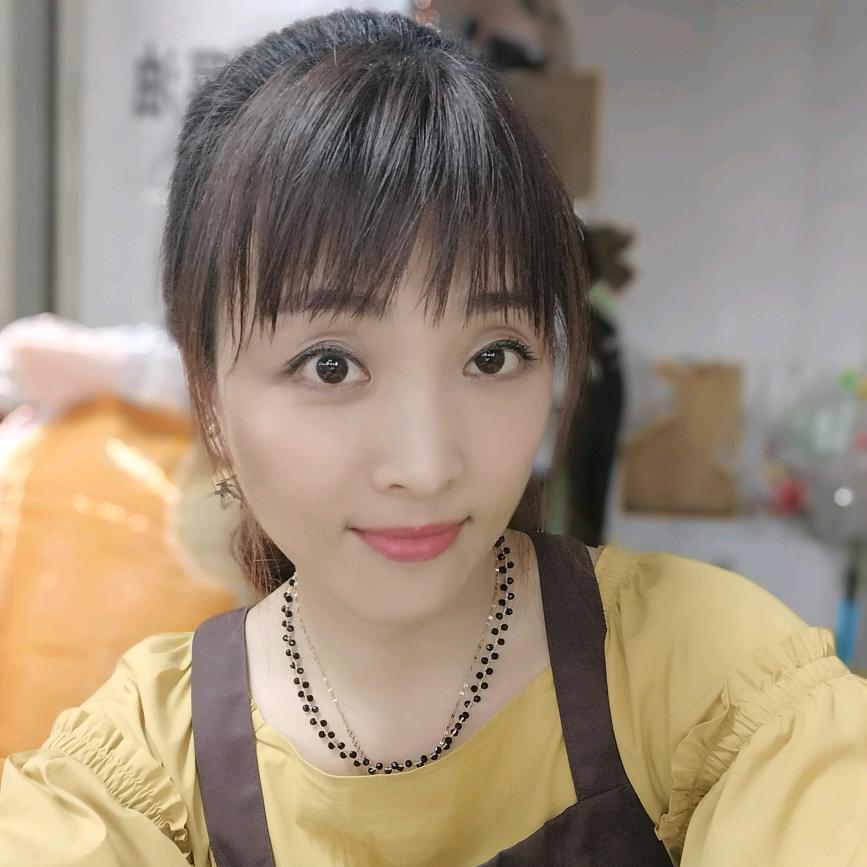 🌟🌵我还是我🌵🌟