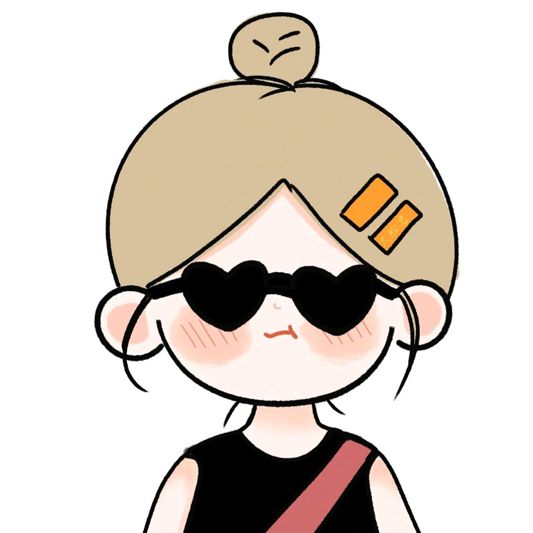 🌈🌈🌈狍子🌀（四巡见过鹿晗版）