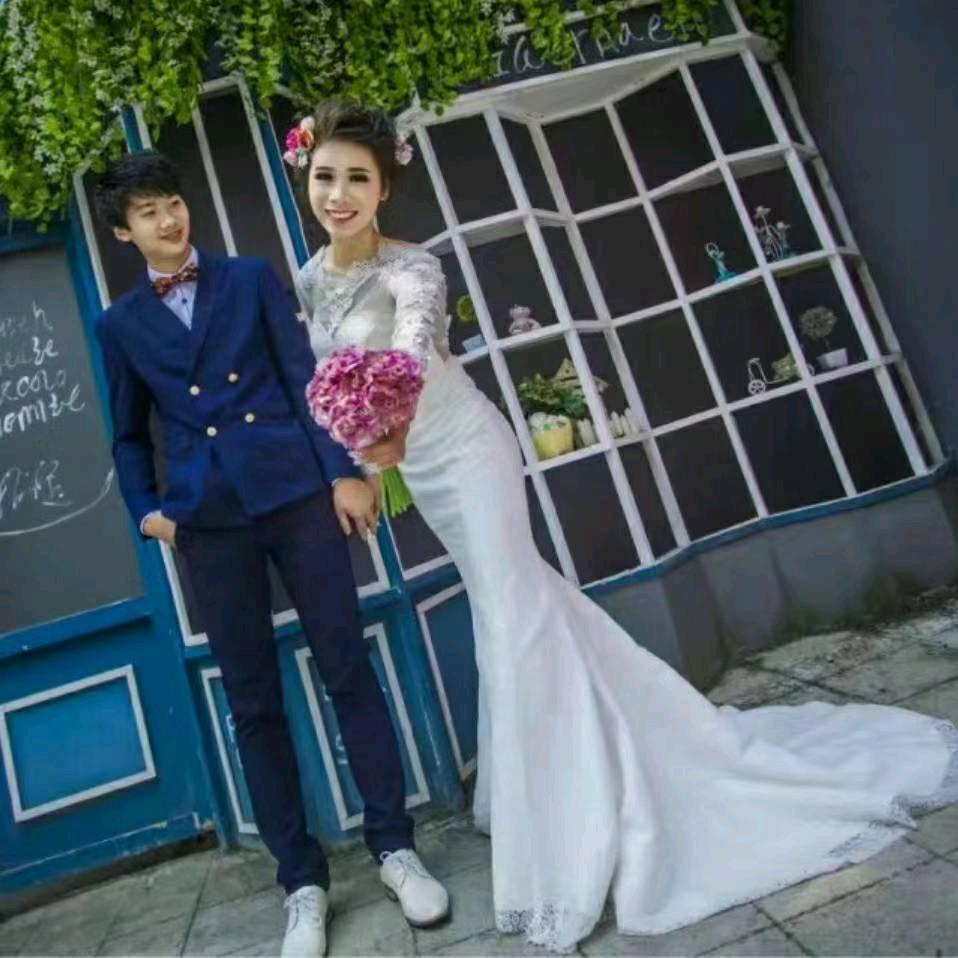 兄弟木材加工厂