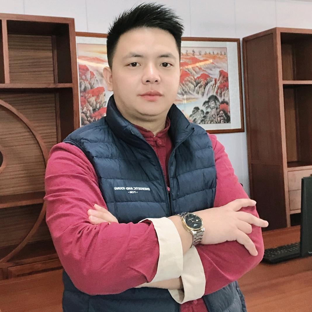 广东永固水泥制品模具厂