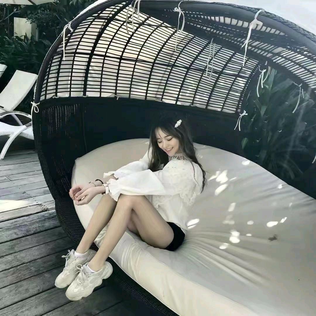 迷你龙