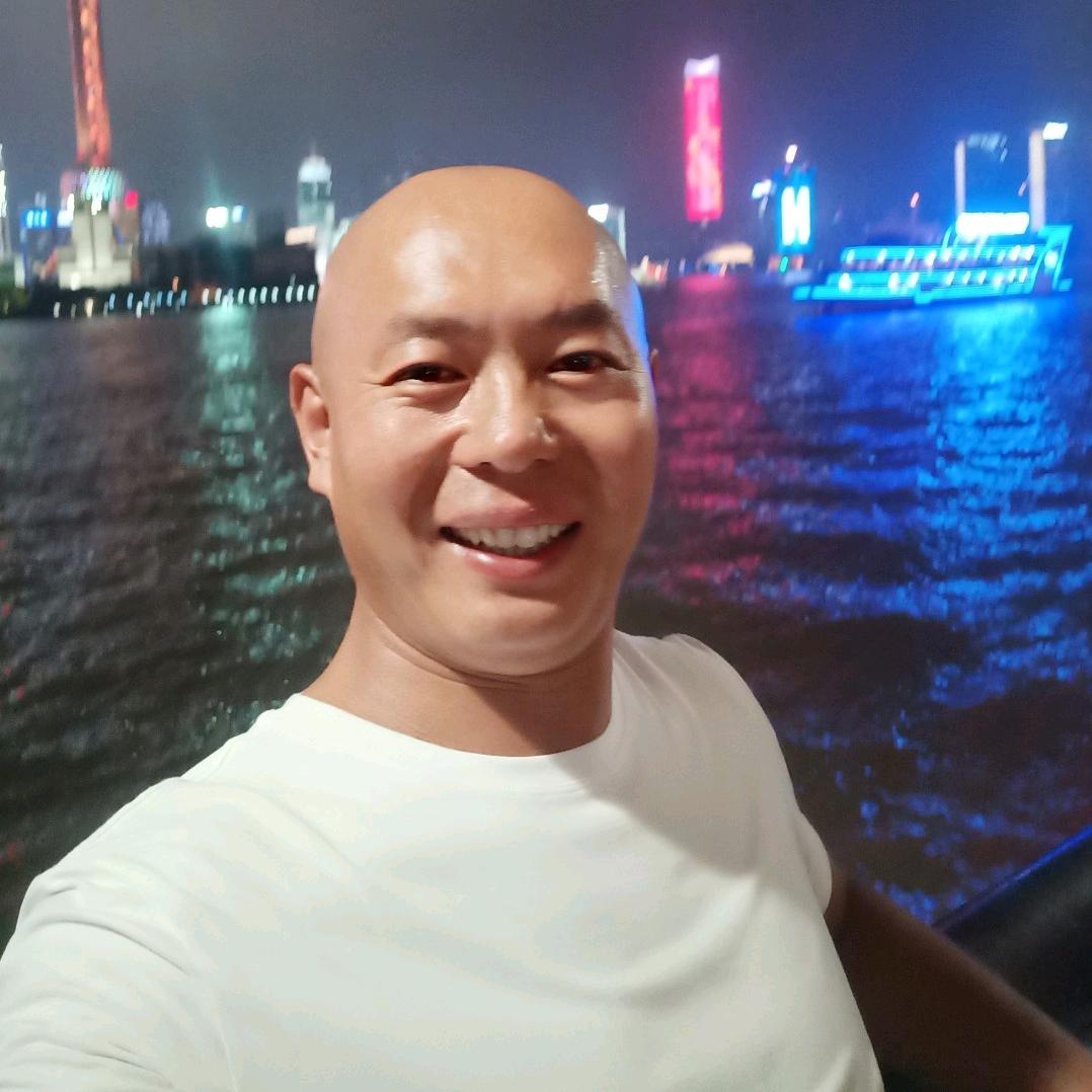 感谢经历