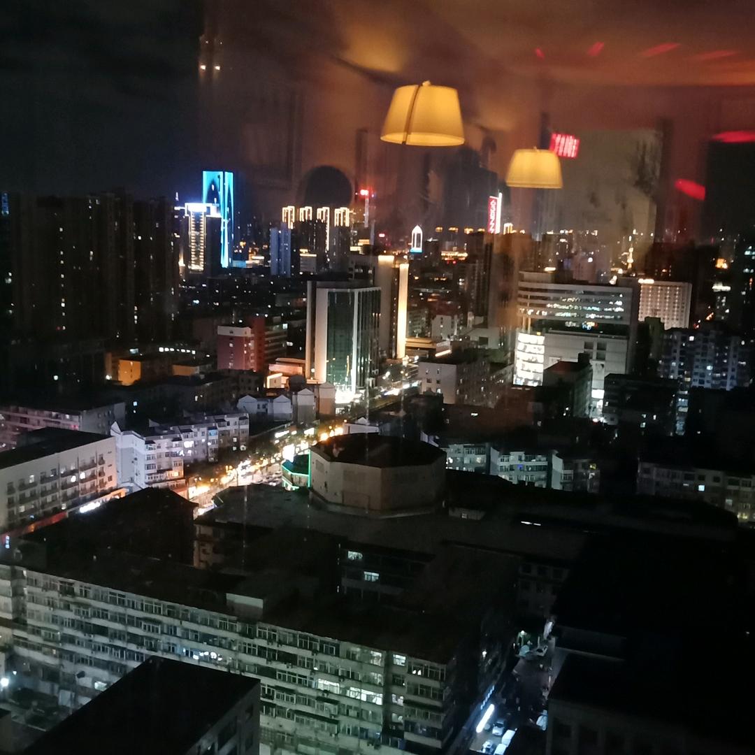 梦回九拾