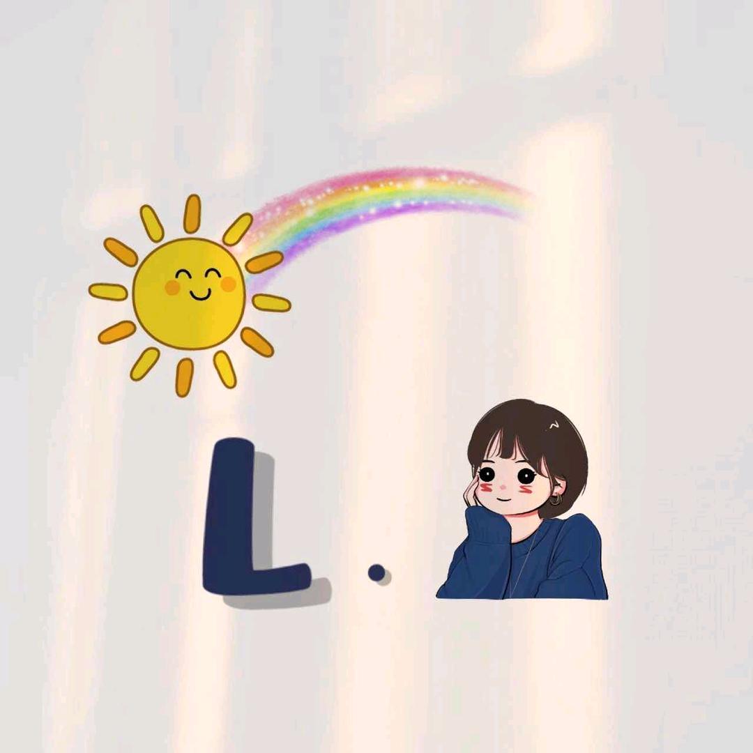 @镁锡