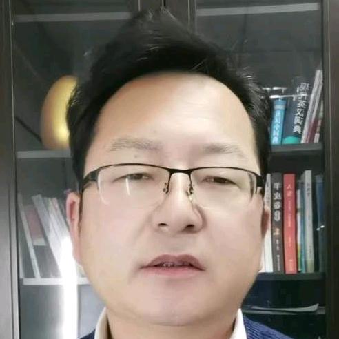 一慈哥