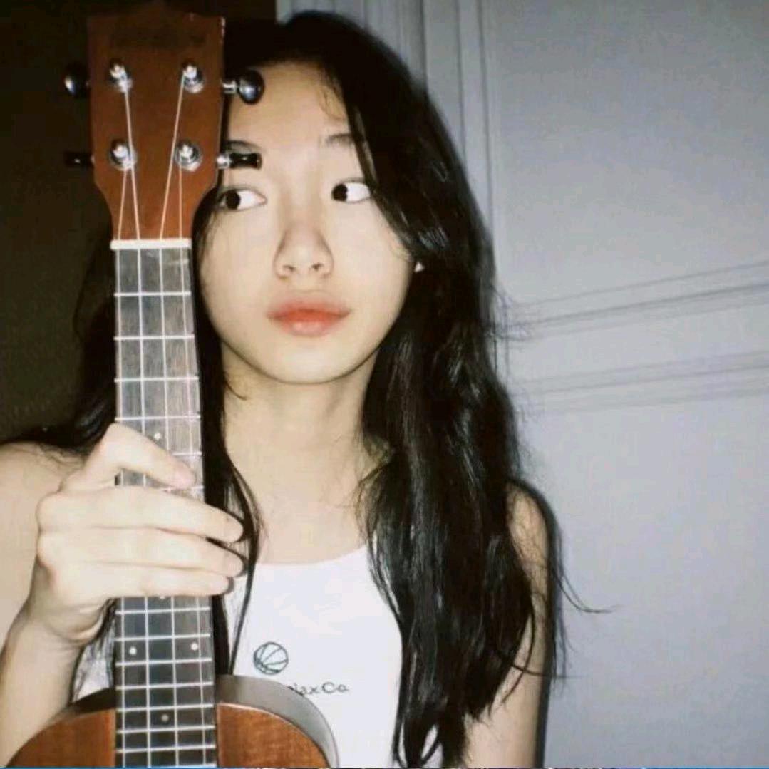 蚂蚁小姐