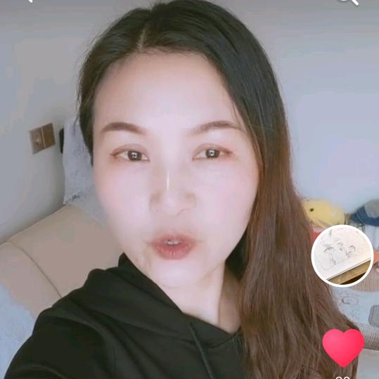 琴姐爱健身