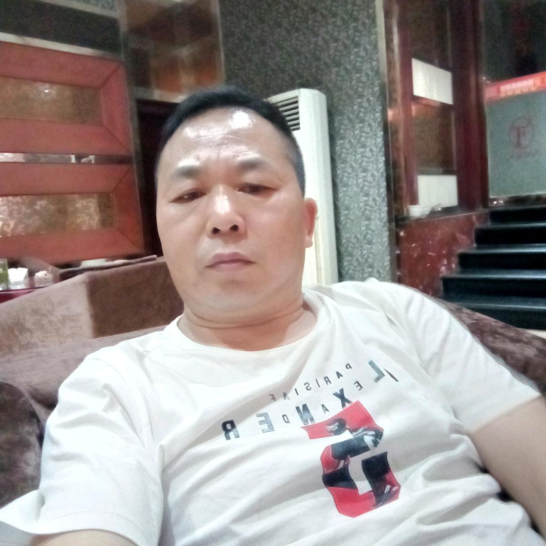 不服输的男神哥