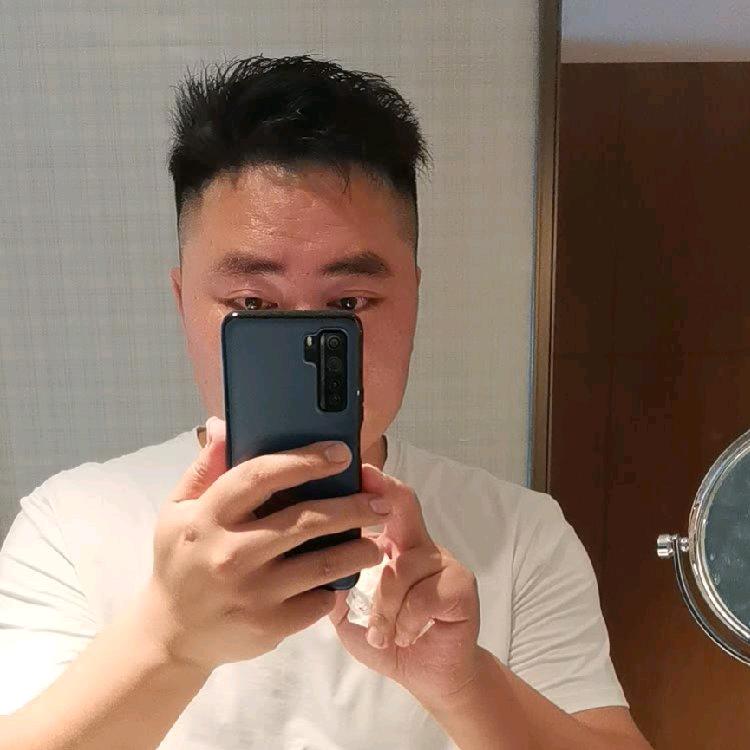 张贺
