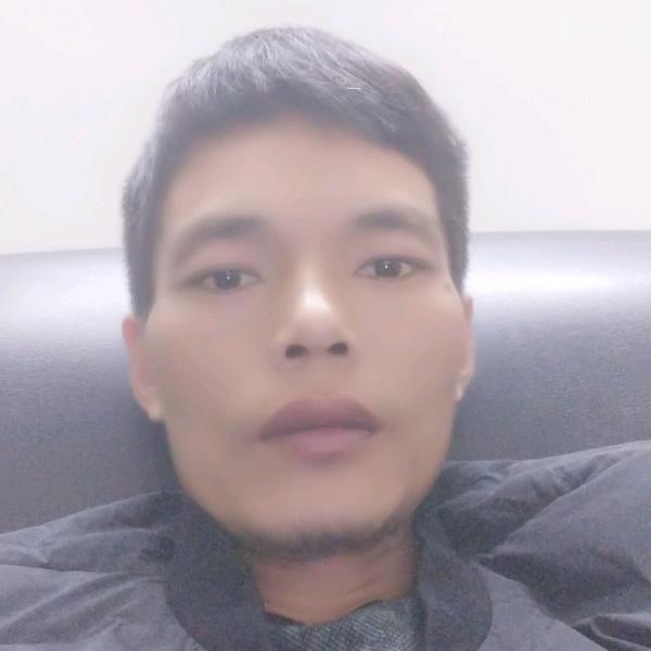用户6577964178906