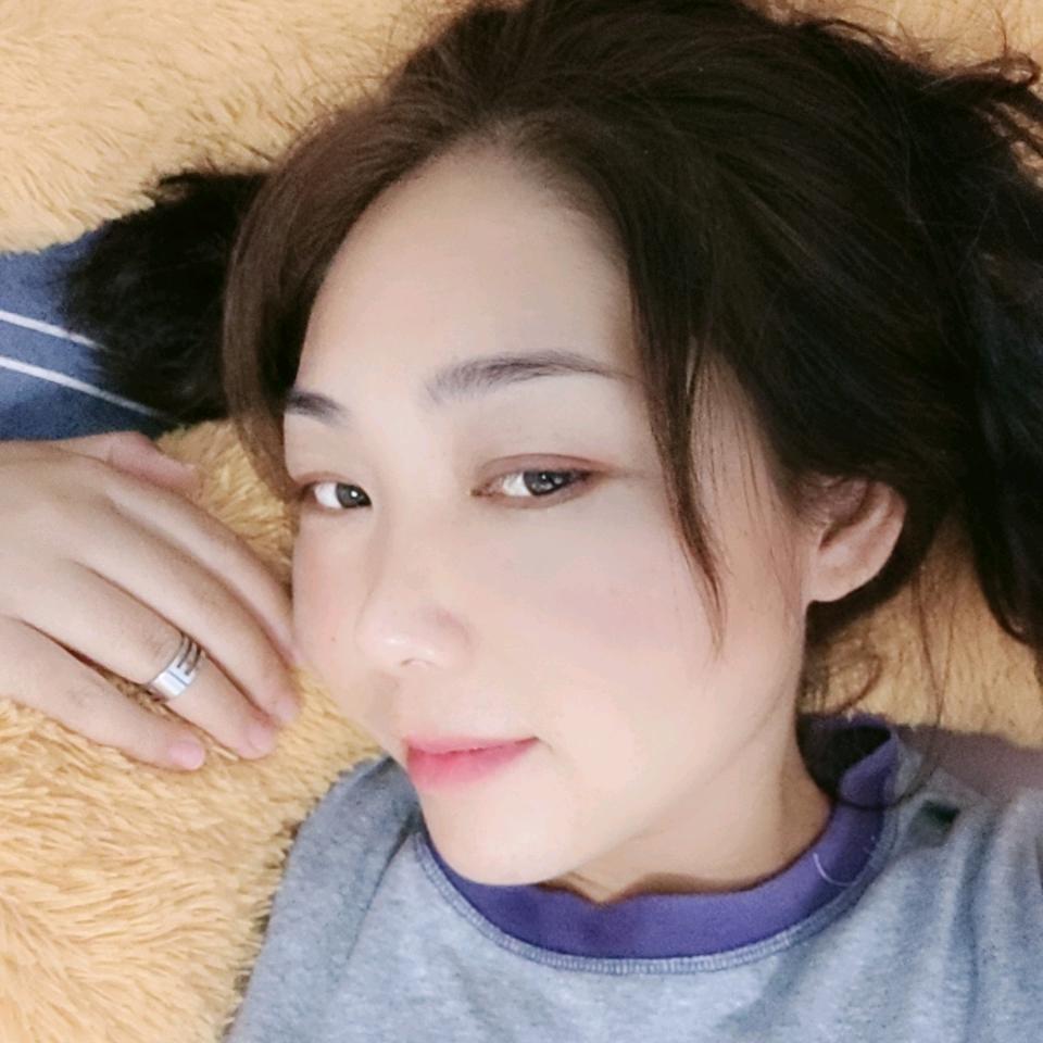 简单的爱