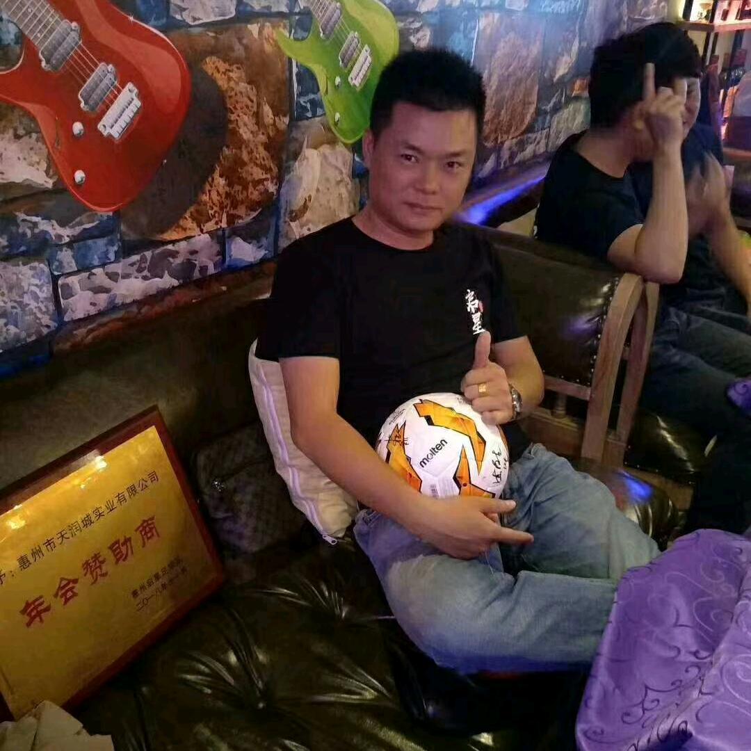 网络运营找林俊广