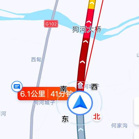 马房JK
