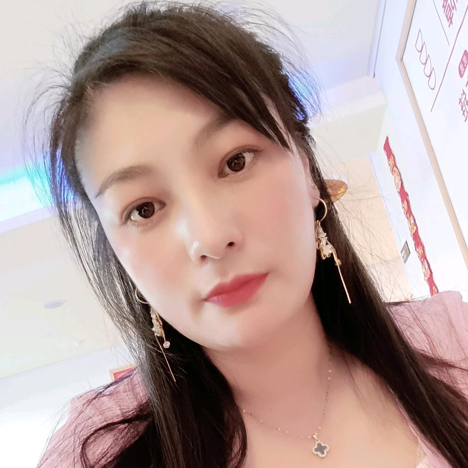 女汉子