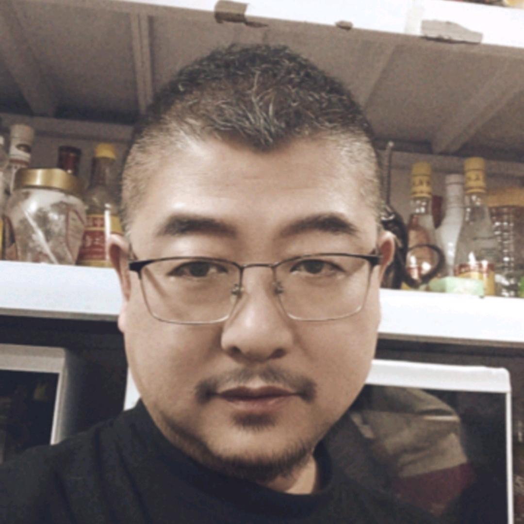 天堂彩虹