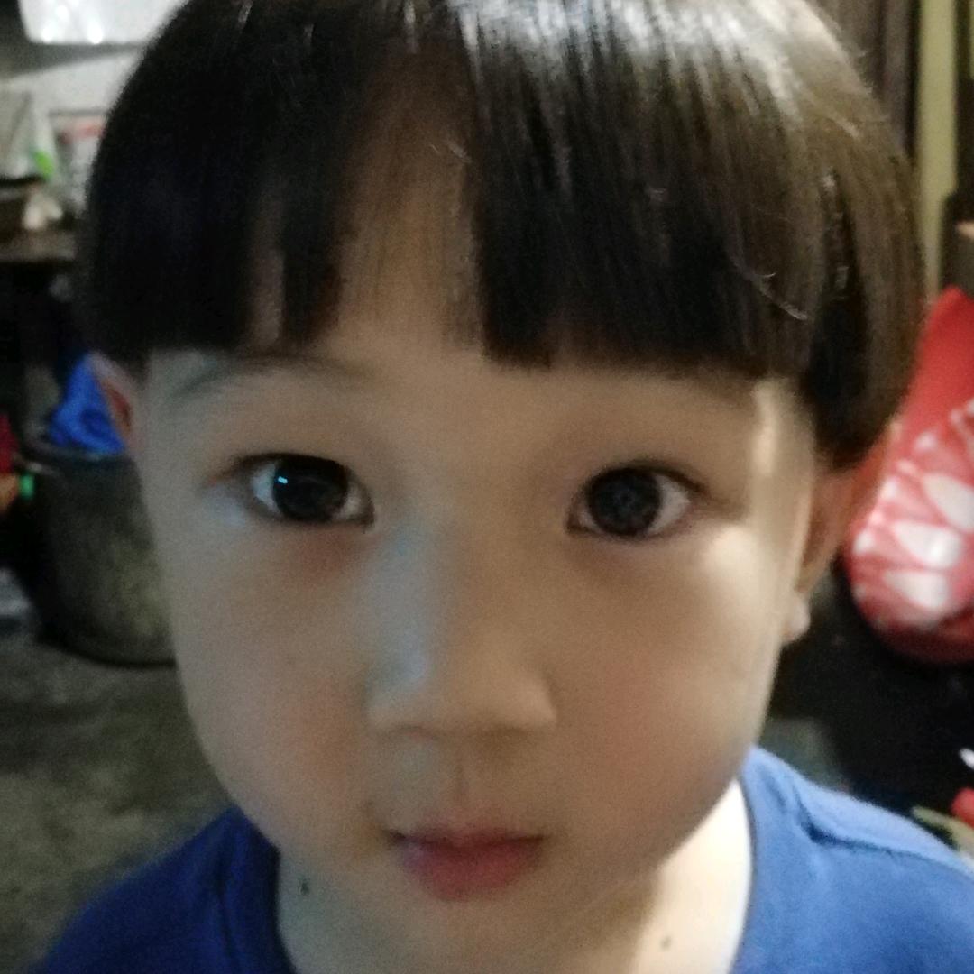 大姐大