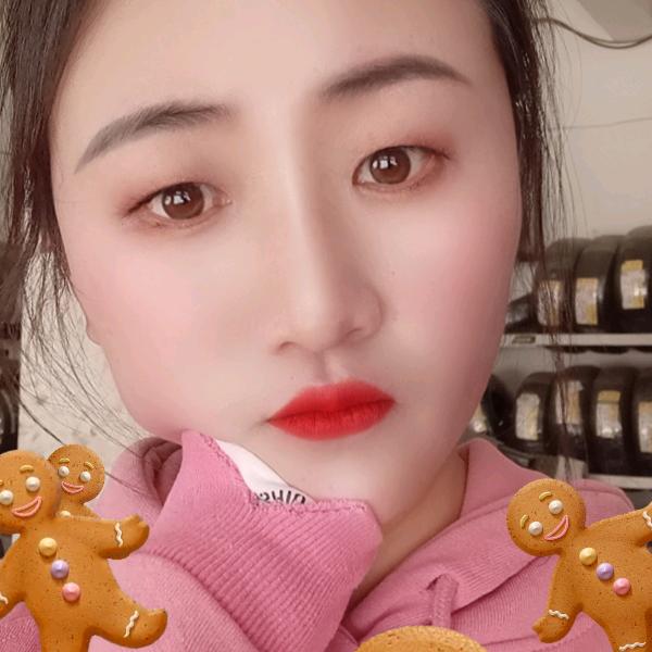 三个娃的妈