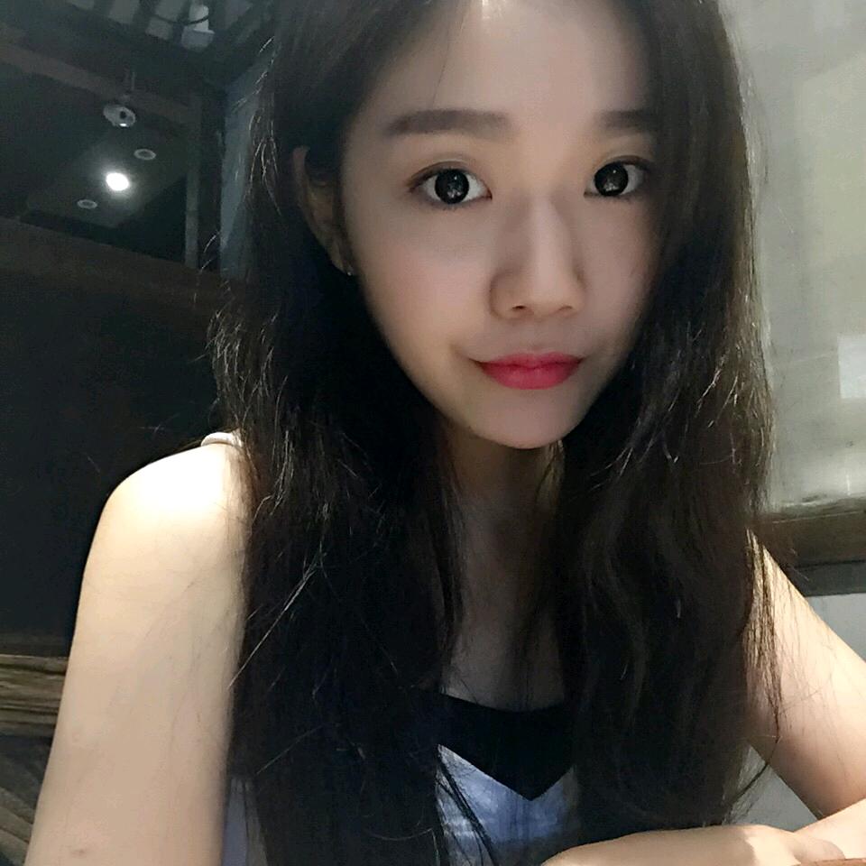 蓝领优聘