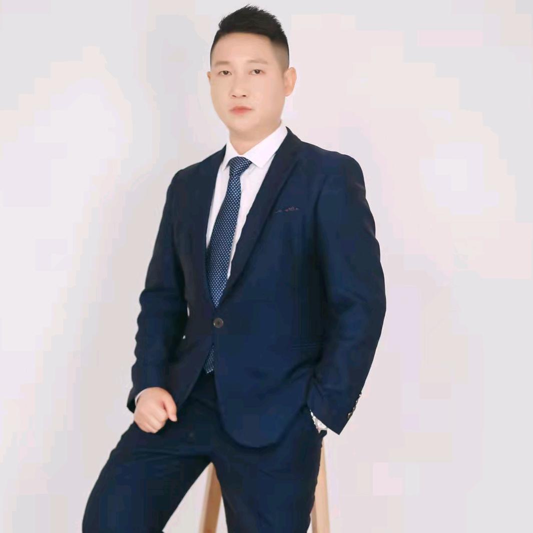 泸州小杨说房