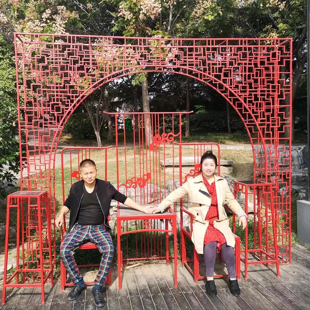 古玩艺厨