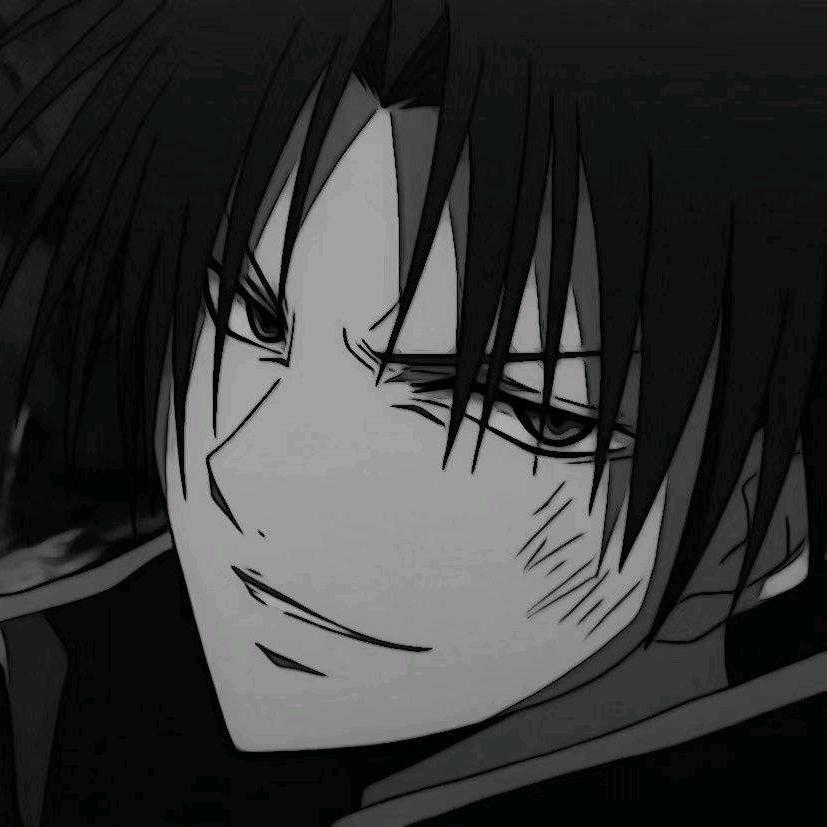 皱纹先生🙀🙀