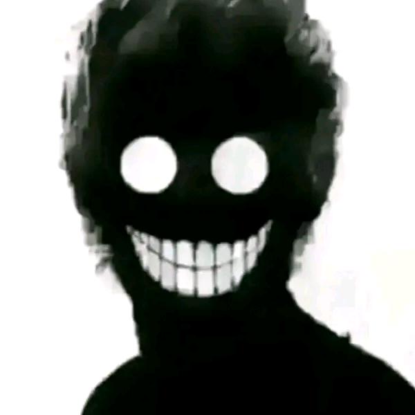 其实