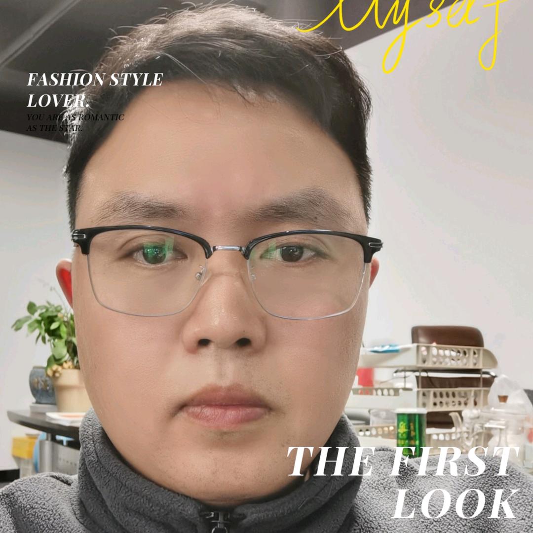 【木二哥】发泡材料界的二哥