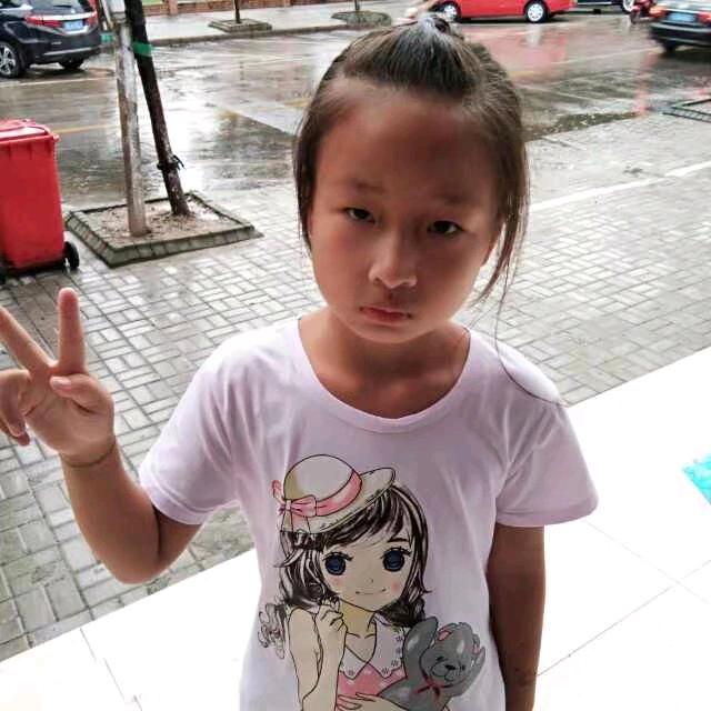 喜欢老歌的80后