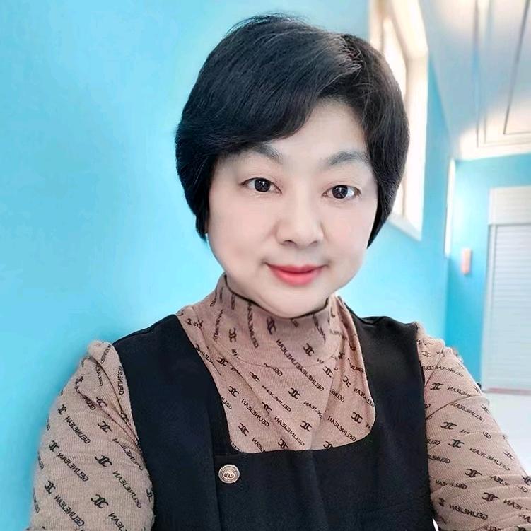灵芝草