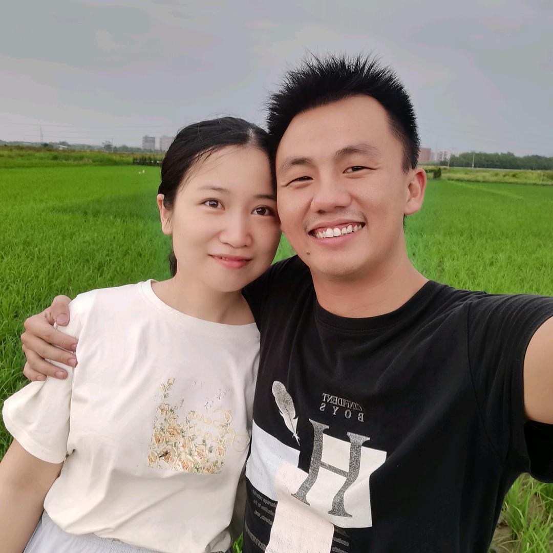 永泰蜜蜂育种场