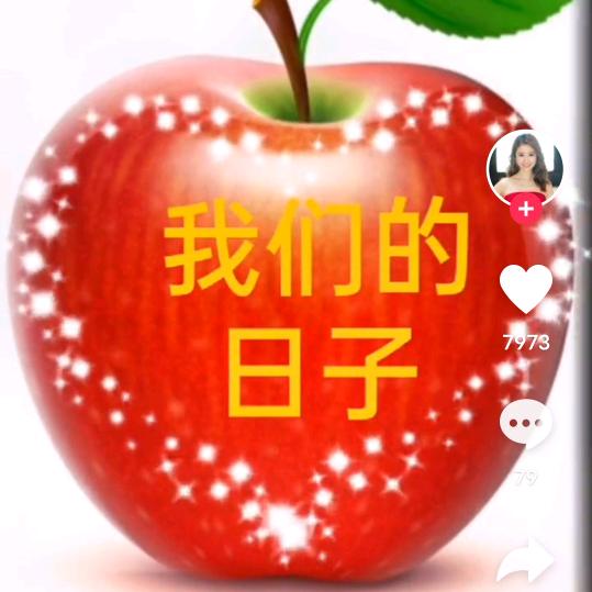 魅力人生
