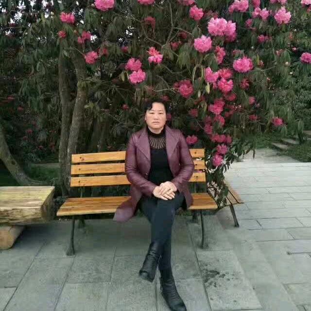 群富一生