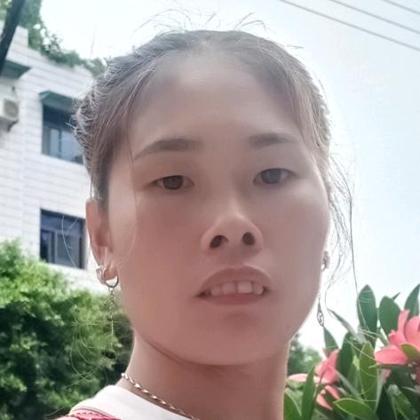 陈美女