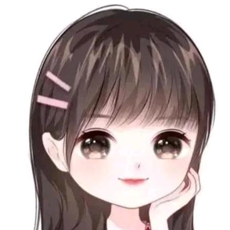 磊海傲