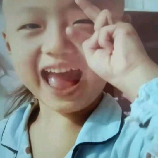 贾效举8246755261618888