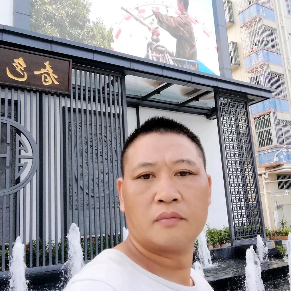 漂泊哥