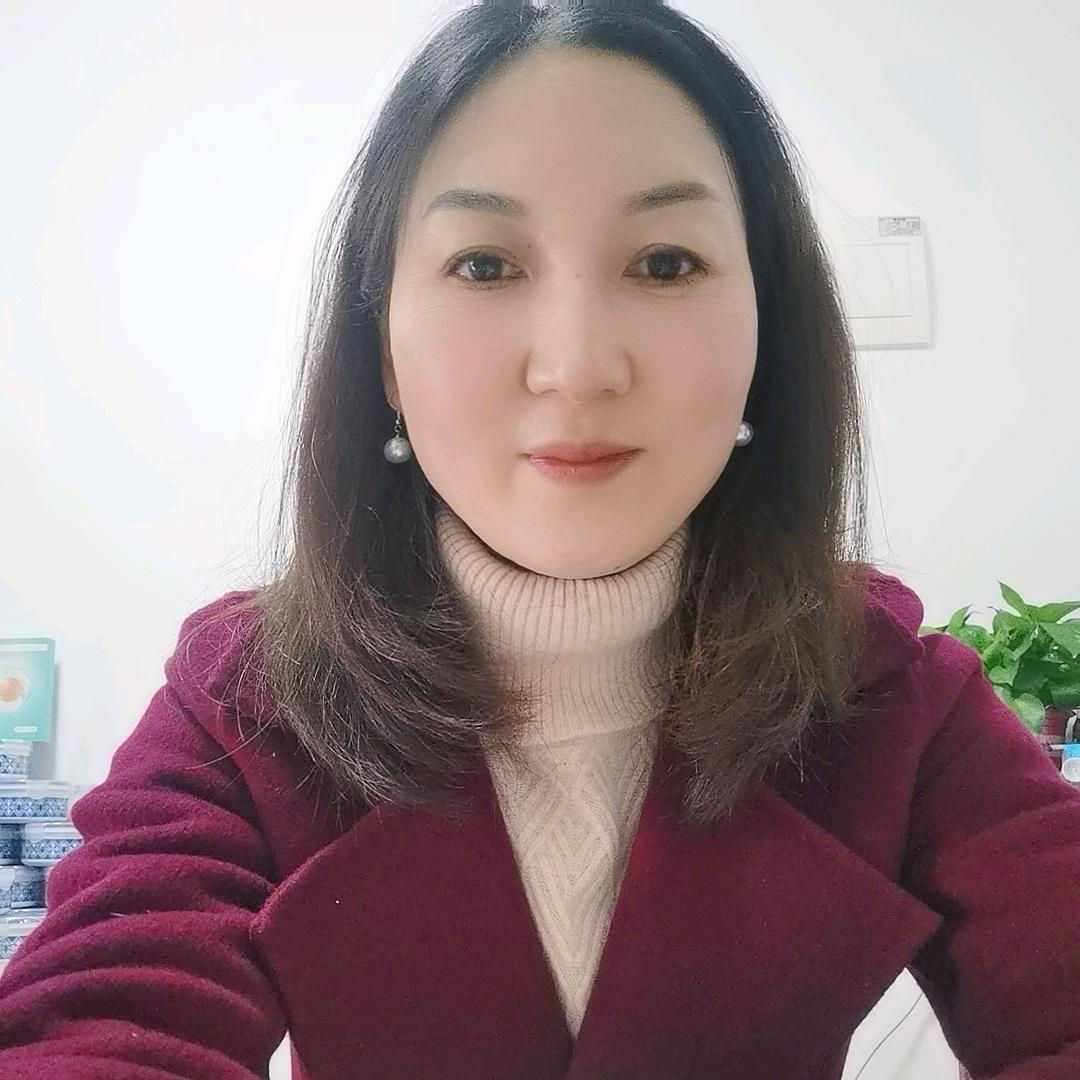 @静姐