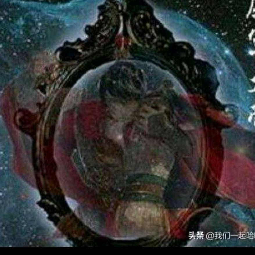 老梅