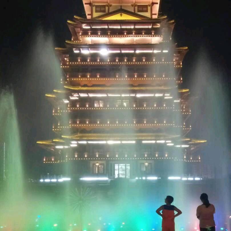 微辣就好📷