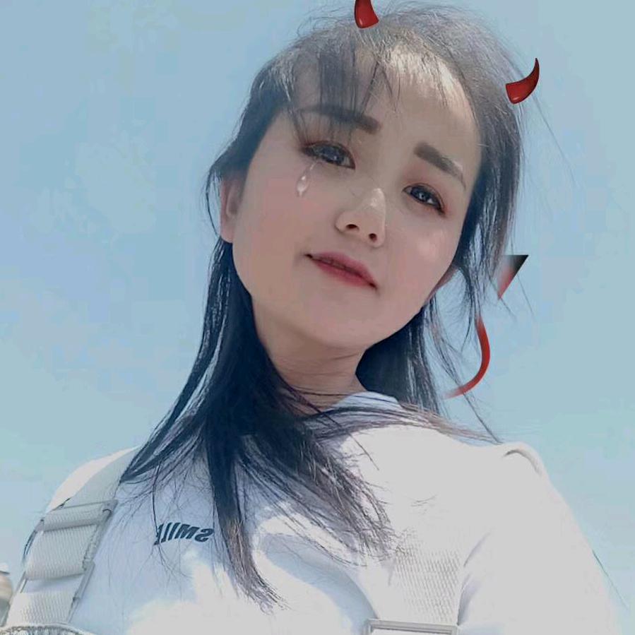 唯有伱∞最珍贵