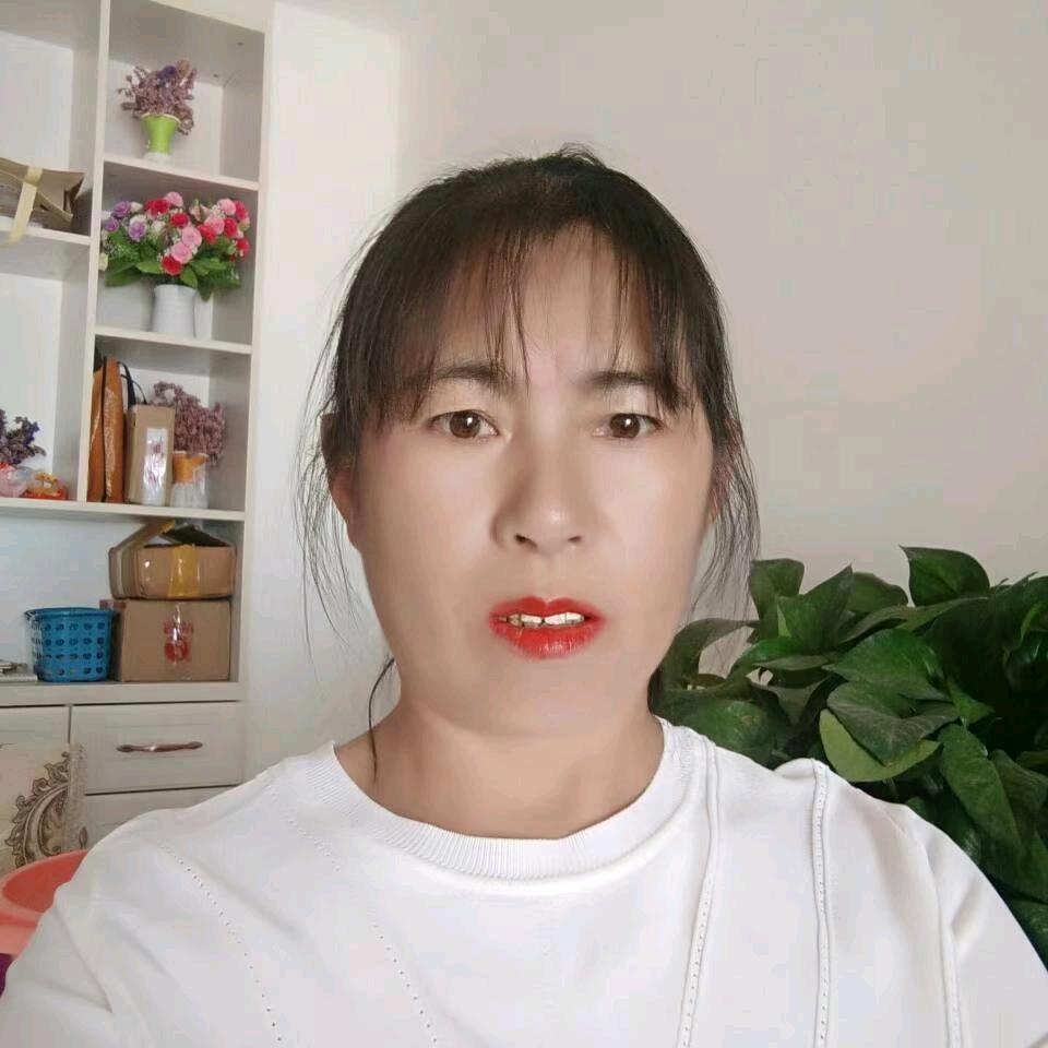 心好姐10.10