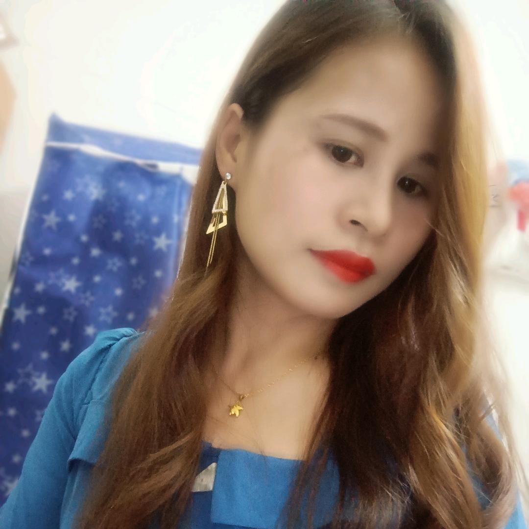 @ღ᭄如此ꦿ陌生