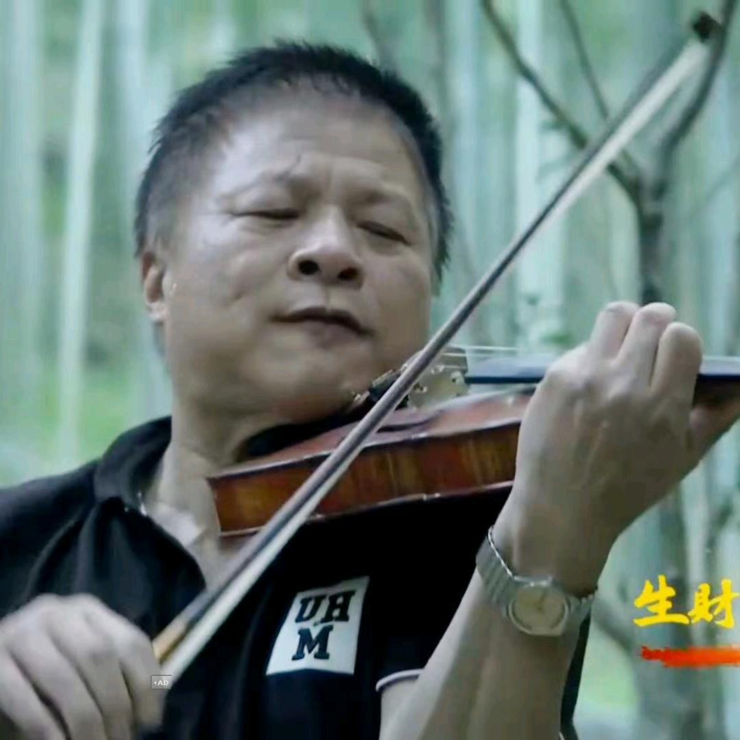 徐建明 浙江，湖州