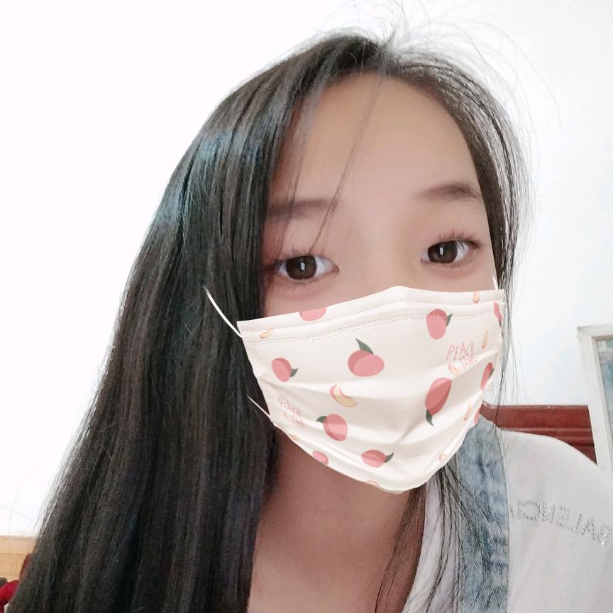 叶子